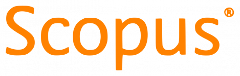 1200px-Scopus_logo.svg