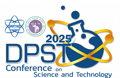 DPSTcon2025_logo_CMU 300