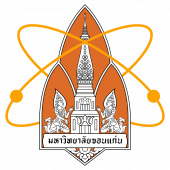 Science_KKU_Thai_Emblem