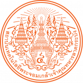 Seal_of_King_Mongkut's_Institute_of_Technology_Ladkrabang.svg
