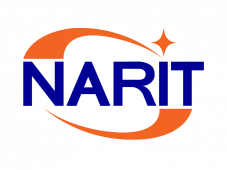 narit_logo